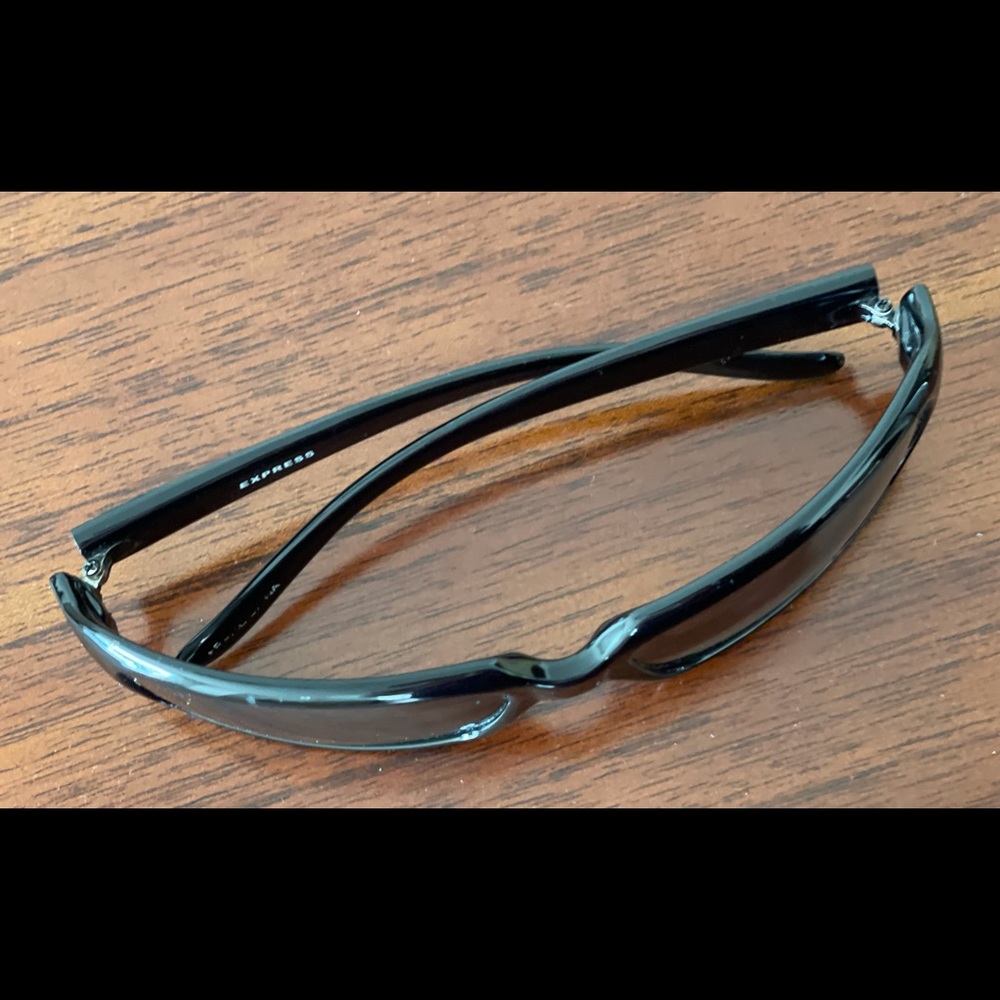 Sunglasses for men